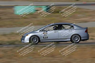 media/Nov-03-2023-Club Racer Events (Fri) [[fd9eff64e3]]/Purple/Panning/